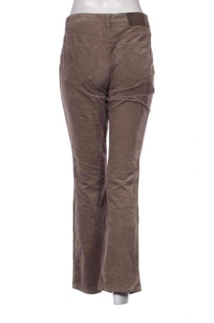 Damen Cordhose Gerry Weber, Größe S, Farbe Braun, Preis € 5,99