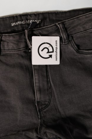 Damen Jeans Hema, Größe L, Farbe Grau, Preis 7,26 €