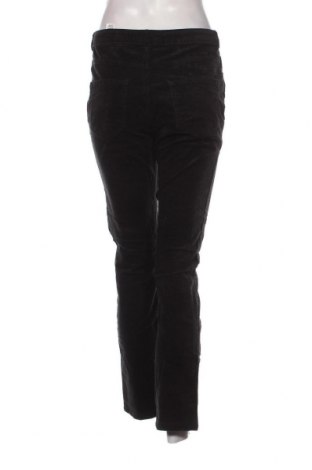 Дамски джинси Marks & Spencer, Размер M, Цвят Черен, Цена 5,94 лв.