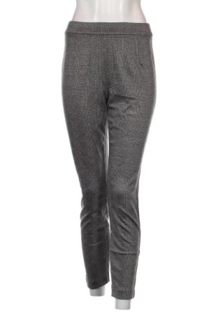 Pantaloni de velvet de femei Marks & Spencer, Mărime S, Culoare Multicolor, Preț 17,76 Lei