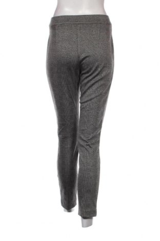 Pantaloni de velvet de femei Marks & Spencer, Mărime S, Culoare Multicolor, Preț 17,76 Lei