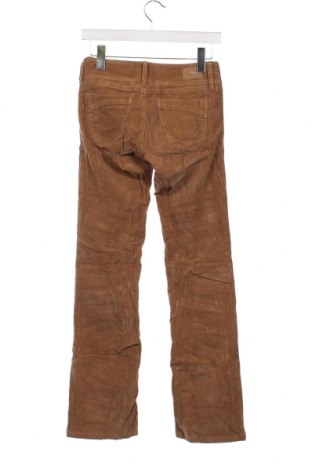 Дамски джинси Pepe Jeans, Размер M, Цвят Бежов, Цена 36,72 лв.