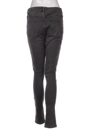 Γυναικείο Τζίν Primark, Μέγεθος XL, Χρώμα Γκρί, Τιμή 7,53 €
