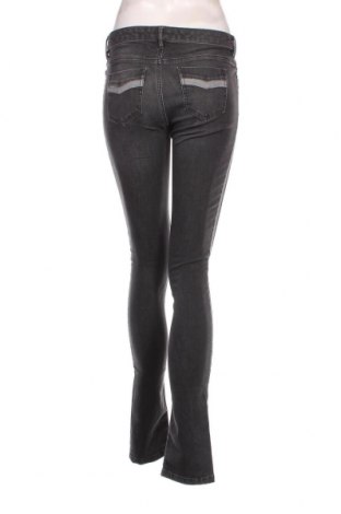 Pantaloni de velvet de femei River Woods, Mărime M, Culoare Gri, Preț 161,05 Lei