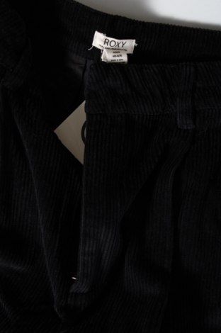 Дамски джинси Roxy, Размер M, Цвят Син, Цена 24,18 лв.