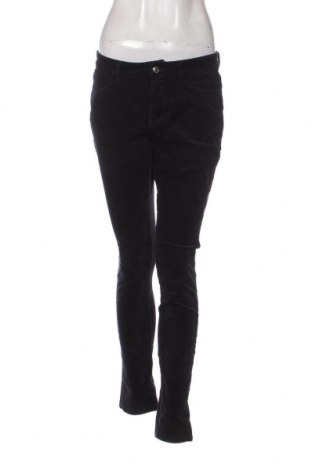 Дамски джинси S.Oliver, Размер M, Цвят Син, Цена 4,10 лв.