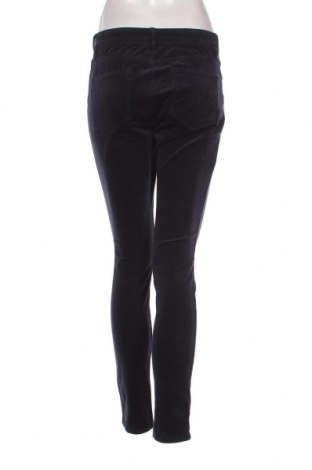Дамски джинси S.Oliver, Размер S, Цвят Син, Цена 9,02 лв.