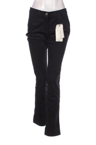 Дамски джинси Tom Tailor, Размер M, Цвят Син, Цена 55,80 лв.