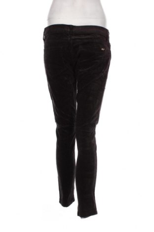 Дамски джинси Tommy Hilfiger, Размер L, Цвят Черен, Цена 48,96 лв.
