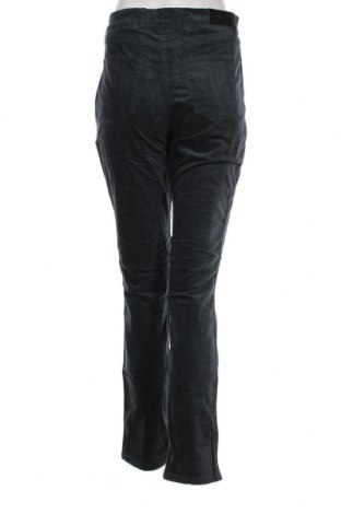 Damen Cordhose Toni, Größe M, Farbe Blau, Preis 2,85 €