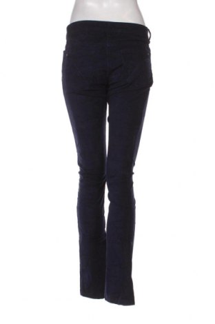 Дамски джинси Woman By Tchibo, Размер S, Цвят Син, Цена 5,80 лв.