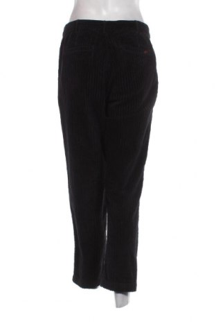 Дамски джинси Woolrich, Размер S, Цвят Черен, Цена 117,78 лв.