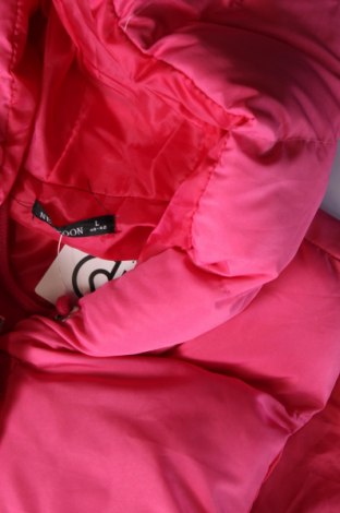 Γυναικείο γιλέκο, Μέγεθος L, Χρώμα Ρόζ , Τιμή 36,15 €