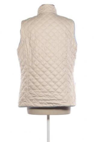 Γυναικείο γιλέκο, Μέγεθος XL, Χρώμα Μπλέ, Τιμή 21,55 €