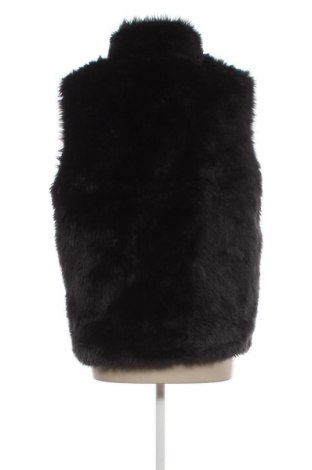 Γυναικείο γιλέκο, Μέγεθος XL, Χρώμα Μαύρο, Τιμή 21,55 €