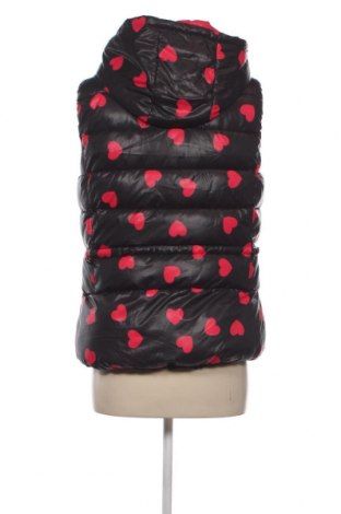 Γυναικείο γιλέκο, Μέγεθος XL, Χρώμα Μαύρο, Τιμή 26,60 €