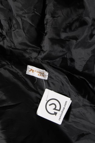 Γυναικείο γιλέκο, Μέγεθος S, Χρώμα Μαύρο, Τιμή 14,36 €