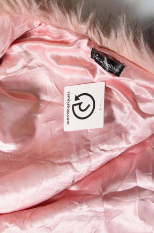 Γυναικείο γιλέκο, Μέγεθος M, Χρώμα Ρόζ , Τιμή 13,57 €