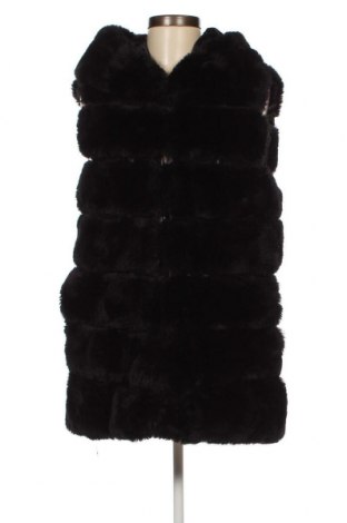 Γυναικείο γιλέκο, Μέγεθος M, Χρώμα Μαύρο, Τιμή 11,87 €