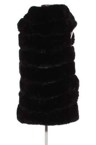 Γυναικείο γιλέκο, Μέγεθος M, Χρώμα Μαύρο, Τιμή 19,79 €