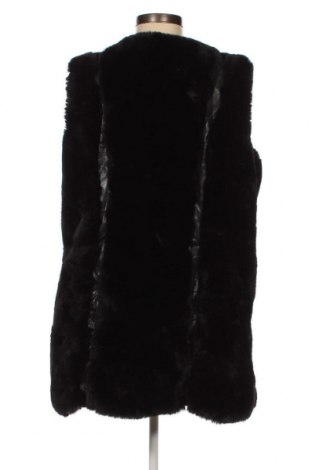 Γυναικείο γιλέκο, Μέγεθος L, Χρώμα Μαύρο, Τιμή 11,87 €