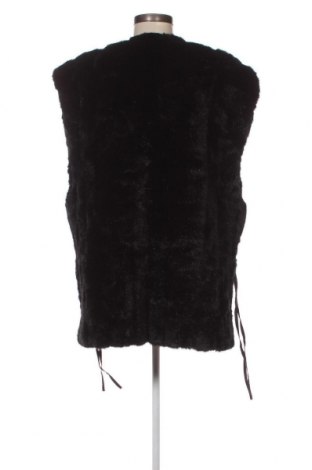 Damenweste, Größe XL, Farbe Schwarz, Preis 9,13 €