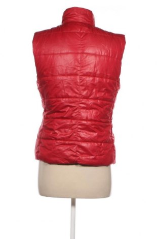 Γυναικείο γιλέκο, Μέγεθος L, Χρώμα Κόκκινο, Τιμή 11,97 €