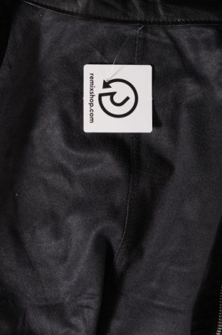 Γυναικείο γιλέκο, Μέγεθος XL, Χρώμα Μαύρο, Τιμή 8,51 €