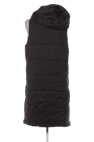 Γυναικείο γιλέκο, Μέγεθος S, Χρώμα Μαύρο, Τιμή 15,96 €