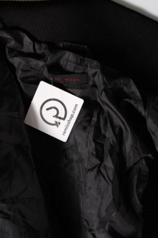 Γυναικείο γιλέκο, Μέγεθος XL, Χρώμα Μαύρο, Τιμή 5,85 €