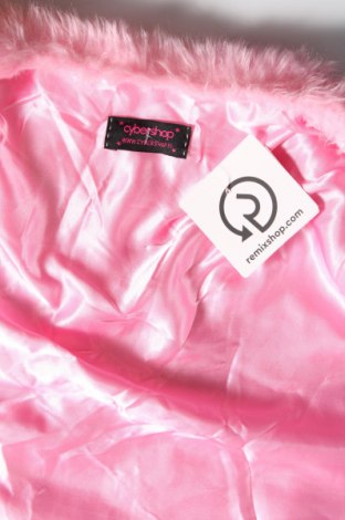 Γυναικείο γιλέκο, Μέγεθος M, Χρώμα Ρόζ , Τιμή 26,60 €