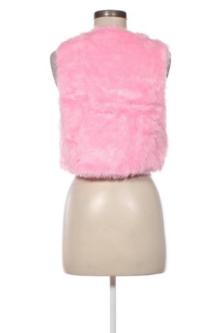 Γυναικείο γιλέκο, Μέγεθος M, Χρώμα Ρόζ , Τιμή 26,60 €