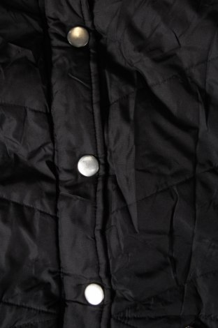 Γυναικείο γιλέκο, Μέγεθος XL, Χρώμα Μαύρο, Τιμή 9,04 €