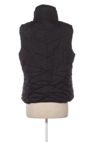 Γυναικείο γιλέκο, Μέγεθος XL, Χρώμα Μαύρο, Τιμή 9,04 €