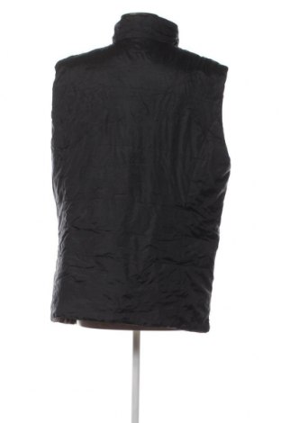 Γυναικείο γιλέκο, Μέγεθος XL, Χρώμα Πολύχρωμο, Τιμή 5,59 €