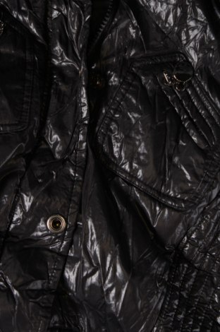 Γυναικείο γιλέκο, Μέγεθος S, Χρώμα Μαύρο, Τιμή 4,52 €