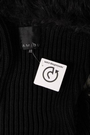 Damenweste Amisu, Größe M, Farbe Schwarz, Preis 10,69 €