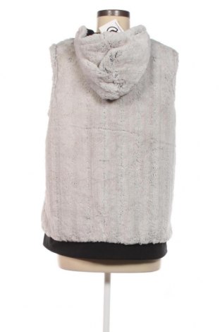Damenweste Antigua, Größe XL, Farbe Grau, Preis € 26,44