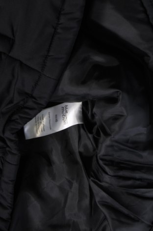 Γυναικείο γιλέκο Blue Motion, Μέγεθος XL, Χρώμα Μαύρο, Τιμή 42,06 €