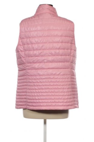 Dámská vesta  C&A, Velikost XL, Barva Růžová, Cena  583,00 Kč