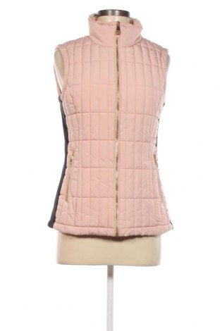 Дамски елек Calvin Klein, Размер S, Цвят Розов, Цена 113,00 лв.