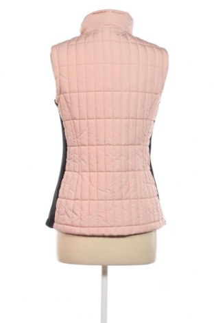 Dámská vesta  Calvin Klein, Velikost S, Barva Růžová, Cena  1 531,00 Kč