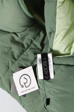 Dámska vesta  Cotton On, Veľkosť L, Farba Zelená, Cena  8,76 €