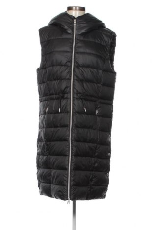 Damenweste Esprit, Größe XL, Farbe Schwarz, Preis 37,12 €