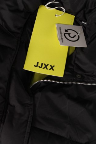 Γυναικείο γιλέκο JJXX, Μέγεθος M, Χρώμα Μαύρο, Τιμή 61,86 €