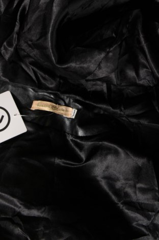 Γυναικείο γιλέκο Kimi & Co, Μέγεθος M, Χρώμα Μαύρο, Τιμή 19,79 €