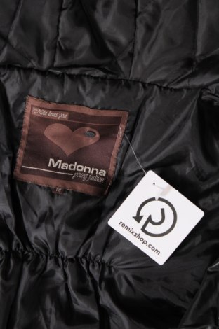 Damenweste Madonna, Größe M, Farbe Schwarz, Preis 14,34 €