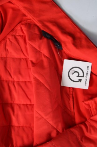 Γυναικείο γιλέκο Marks & Spencer, Μέγεθος XXL, Χρώμα Κόκκινο, Τιμή 30,81 €