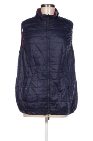 Dámská vesta  Mona, Velikost XL, Barva Vícebarevné, Cena  845,00 Kč