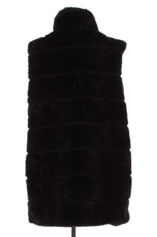 Γυναικείο γιλέκο Monari, Μέγεθος L, Χρώμα Μαύρο, Τιμή 37,11 €
